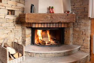 Photo n°6 de Chalet Mahana (Chalets1066) à Les Gets (Logement indépendant avec services)