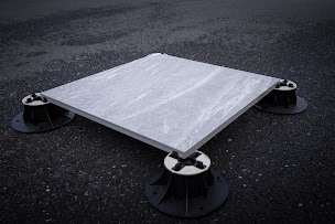 Photo n°8 de Leray David SARL à Joué-sur-Erdre (Carreleur)