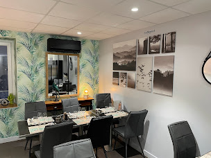 Photo n°1 de l'EsSentiel Restaurant à Sèvremoine (Restaurant)