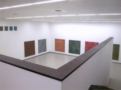 Photos of Kunsthaus Nexus