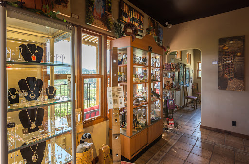 Thornhaven Estates Winery Gallery - Canada