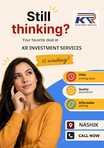 KR INVESTMENT SERVICES offers reliable motorcycle insurance to protect your ride and ensure famil… post image