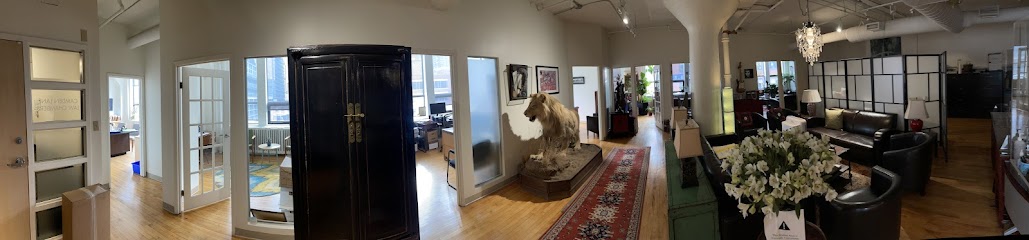 Michael Juskey | Criminal Lawyer