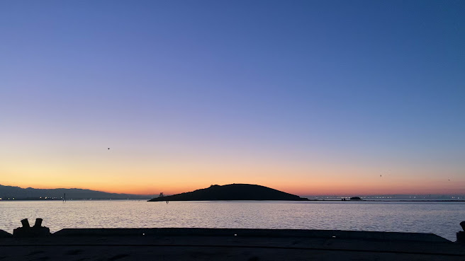 Far West Cider Co. by null