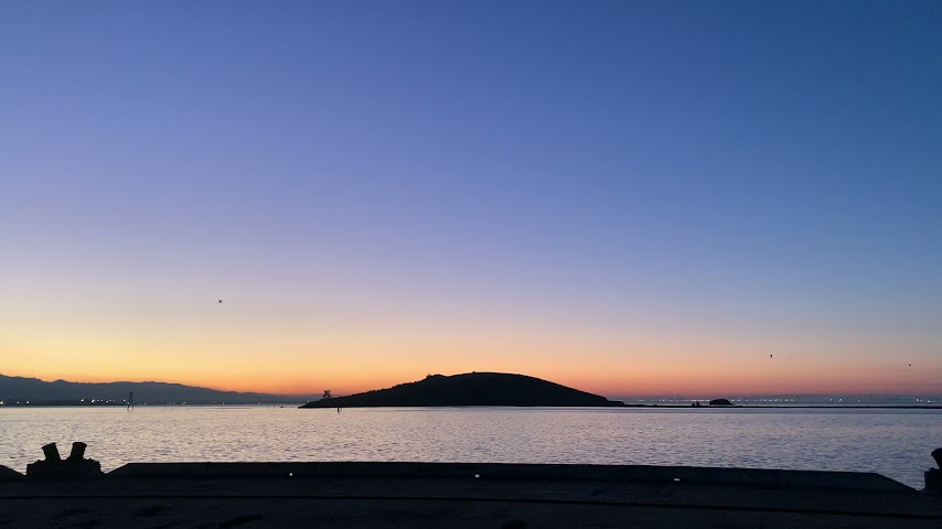 Far West Cider Co. by null