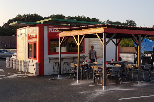 Photo 10 - Pirates du Périgord