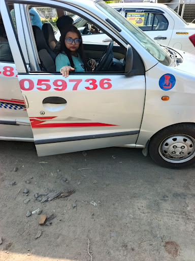 Ganesh Motor Training School is a professional Driving school Newtown providing expert car drivin… post image