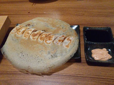 Photos of Tekiya Japanese Restaurent