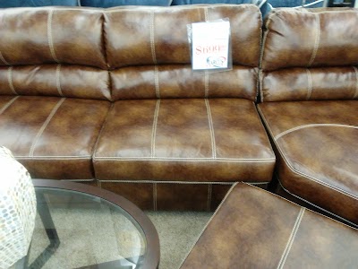 Photos of Jack L. Marcus Inc.