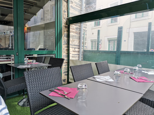 Photo 3 - Burgers du Terroir