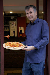 Photo n°12 de Villa d’Este à Valenciennes (Restaurant italien)