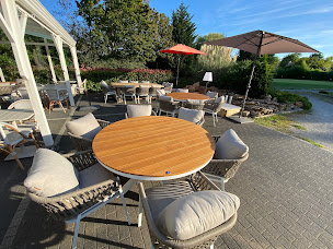 Photo n°27 de Le Clan B à Saint-Pierre-du-Perray (Restaurant)