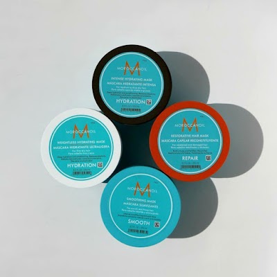 Photos of Wig-It.co.za