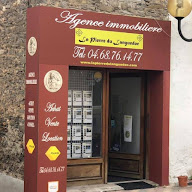 LA PIERRE DU LANGUEDOC à Rieux-Minervois