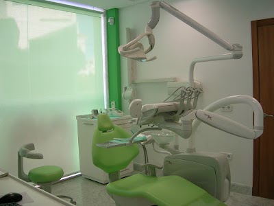 Photos of Cl&iacute;nica Dental Doctora Mariscal Fern&aacute;ndez