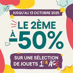 Photo n°10 de King Jouet à Saint-Dizier (Magasin de miniatures)