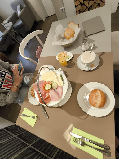 Café Krokant - Thumbnail