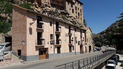 Photos of Hotel El Gallo
