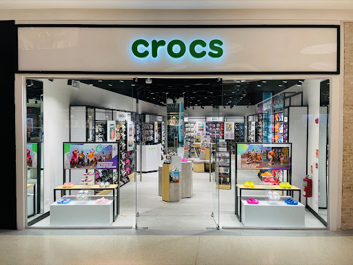 Crocs | AltaPlaza Mall