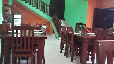 Photos of Nirmala Restaurant