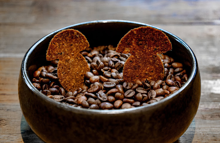 Restaurant La Tête en l'air by null