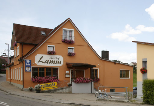 site_photo1
