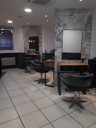 Photo n°6 de Art crea tif à Habsheim (Magasin de produits de beauté)