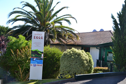 Photo de EHPAD EGOA