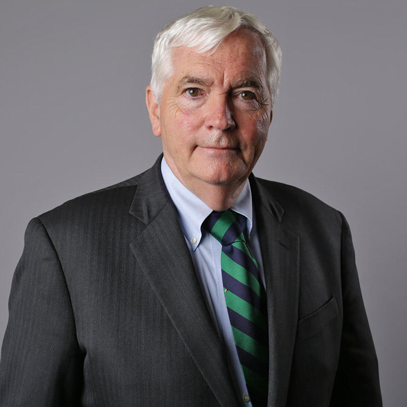 O Dwyer Bernstien Llp