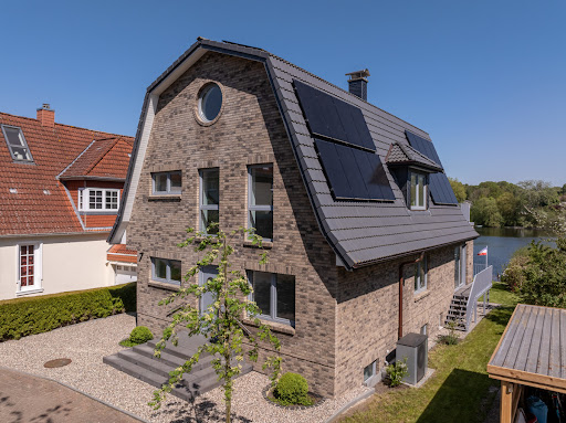 Holstein Immobilien