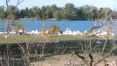 Photos of Espejo de los Lirios Park