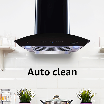 The hearth makes the house, and whether you’re setting up a new kitchen or have a lived and loved… post image