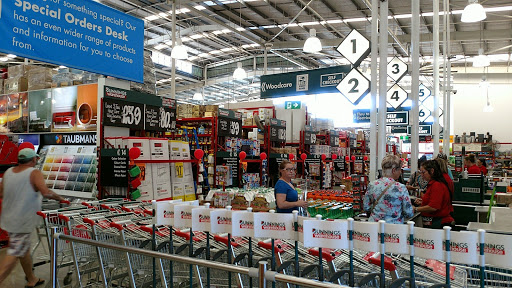 Bunnings Tweed Heads - Thumbnail