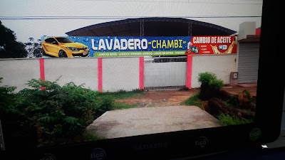 Photos of LA COMADRITA