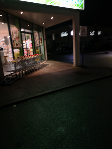 Un Autre Chemin Béthune - Thumbnail