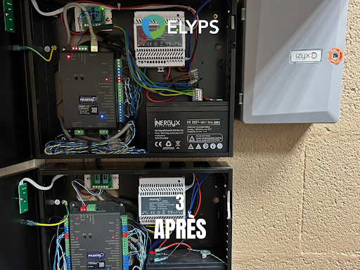 ELYPS - Thumbnail