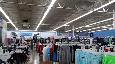 photo of Walmart Supercenter