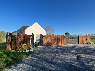 Photo n°20 de Menuiserie Tourangelle - LG Production à Joué-lès-Tours (Fournisseur de fenêtres)