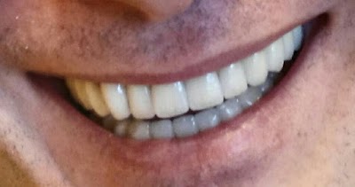 Photos of Dental Holistic Center Vedra Dental