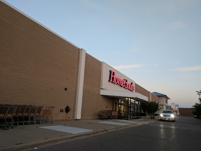 HomeGoods