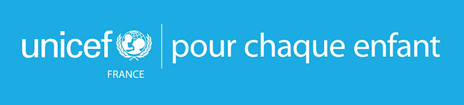 Délégation UNICEF Côte d'Or - Dijon