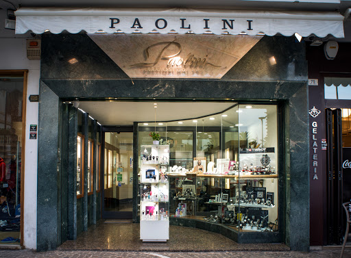 Gioielleria Paolini
