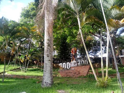 Photos of Centenario de Arbel&aacute;ez Park