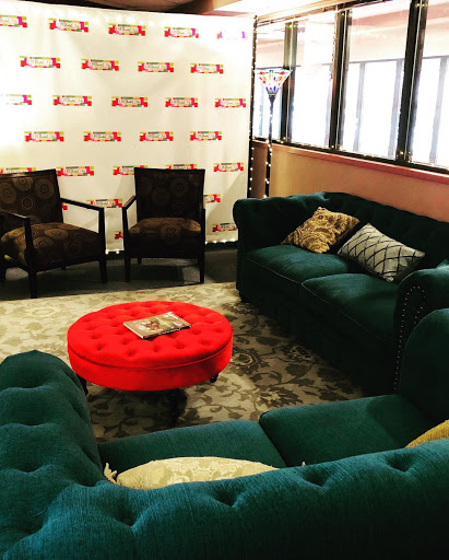 CNY Dental Arts PLLC