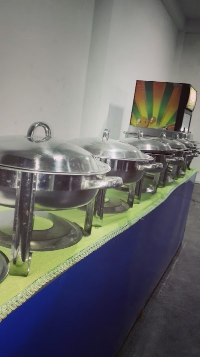 Photos of Gayani Hotel