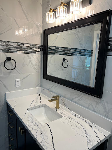 Avatar for Home Renovation Modern House LLC