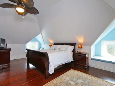 Photos of The Londoner Bed and Breakfast