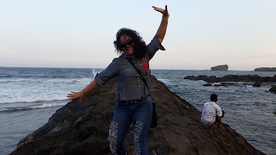 Photos of Pantai Watu Ulo