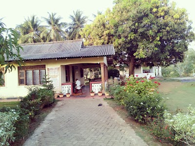 Photos of Kirindiwaththa Temple