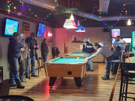 Cornhusker Lanes - Thumbnail
